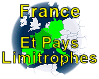 Taxi des Crus<br />
