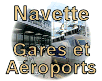 Taxi des Crus