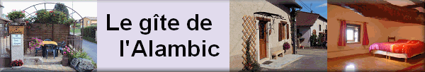 Taxi des Crus