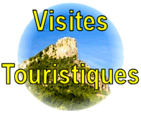 Taxi des Crus<br />
